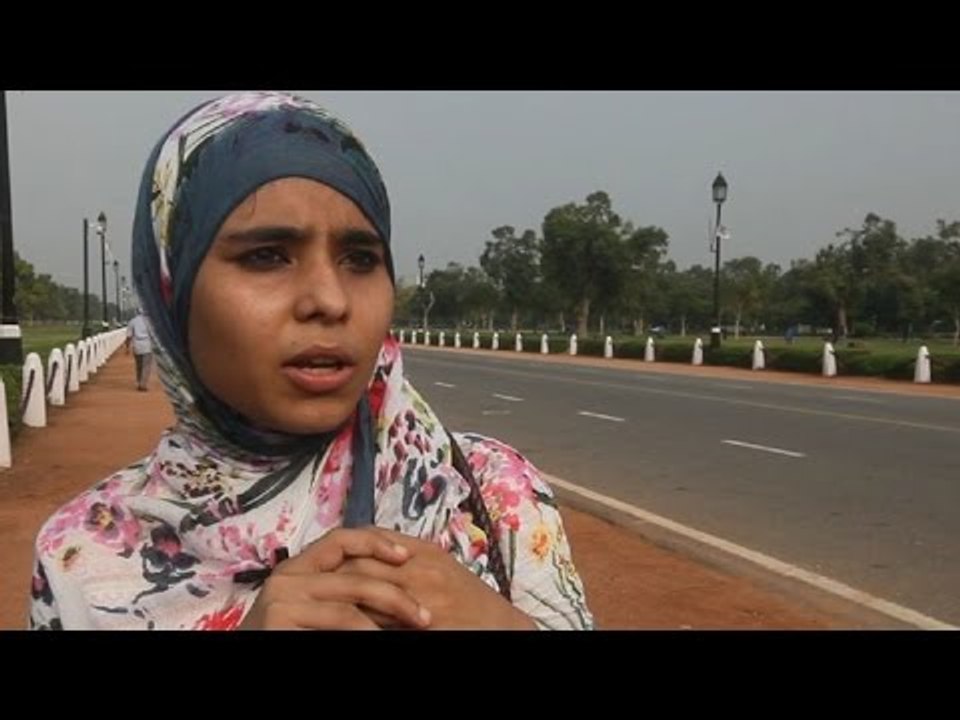 What people think about Modi government