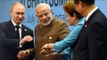 What has Modi achieved in his maiden Overseas BRICS Summit | HT Explains