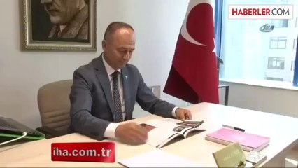 Asansörlerin İşletme ve Bakım Yetersizliği Tehlike Saçıyor