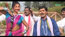 Marelu Gulel Mori Bhauji AAg Pani Me Lagalwe Ba Rampreet Bhojpuri Holi Songs Sangam Music