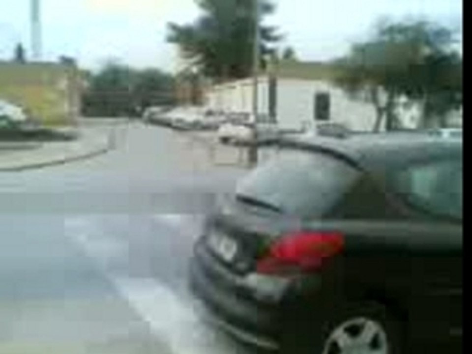 360en207