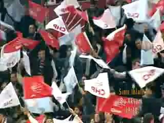 Sınır İhlali Bu Akşam 10 09 2014