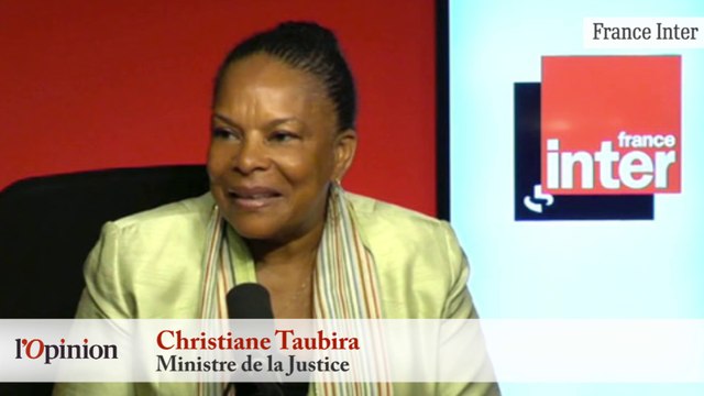 TextO’ : Thévenoud plaide la phobie administrative