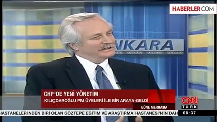 Kılıçdaroğlu Delegelere Fena Bozuldu: İkiyüzlülük