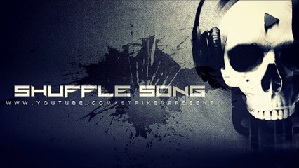 TOP 10 - Trance Shuffle Songs 2012 ( 6.0 ) !