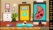 Animal Hospital ( Vet Clinic) Play Game - Part 2  - 動物病院 （獣医クリニック） は、ゲームをプレイ