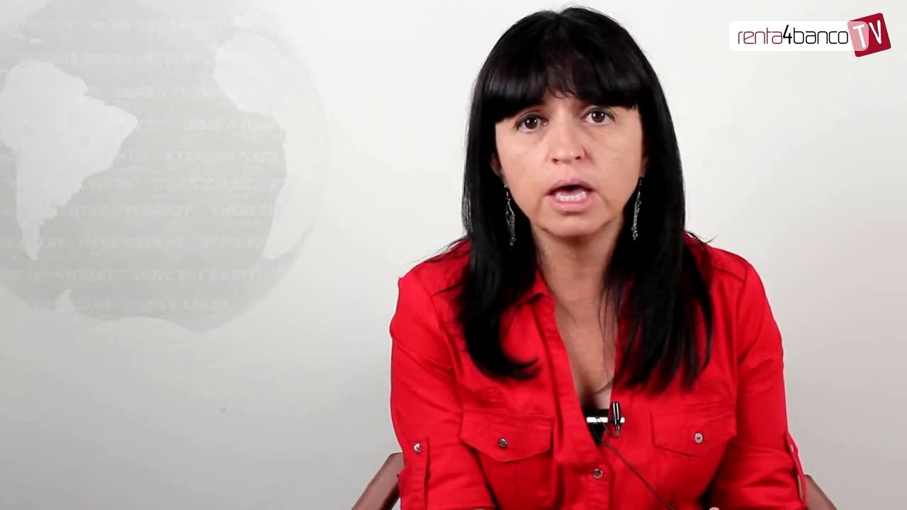10.09.14 · Sin cambios en la revisión del Ibex - Comentario de los analistas en la apertura de las bolsas