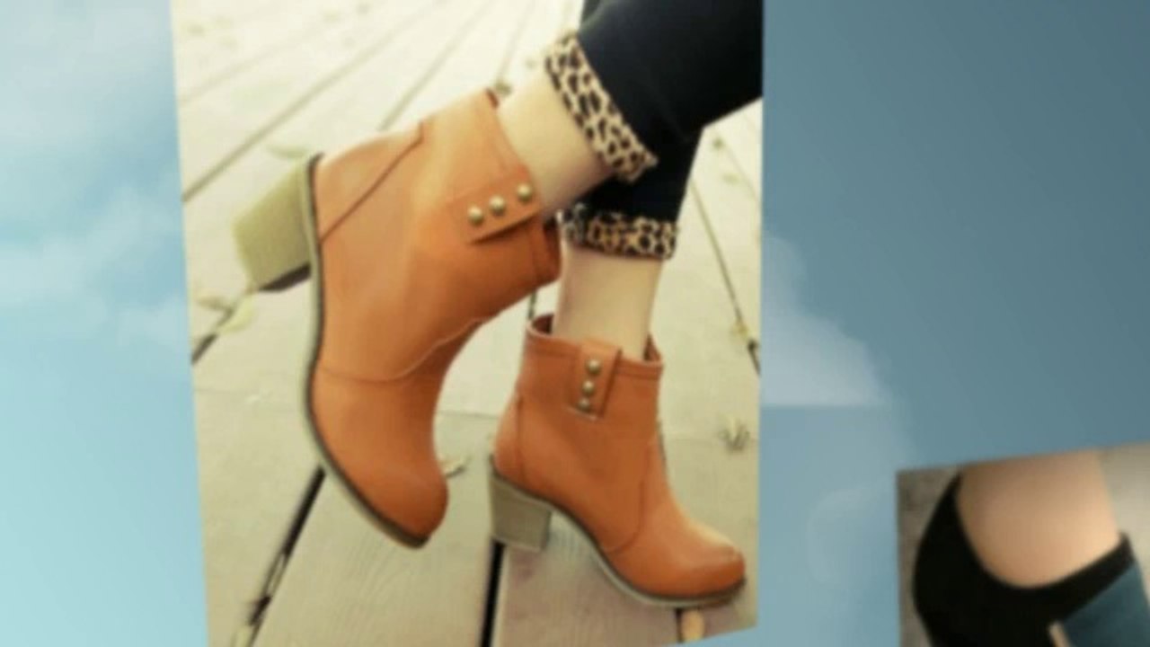 Shoes Online Shopping for Ladies Shoes - Petite Peds