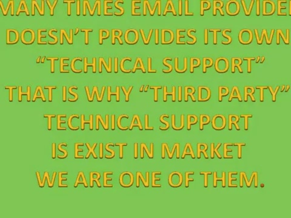Hotmail Customer Services-1-844-695-5369-Hotmail Tech Support Number