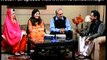Malika e Aliya Episode 15 on Geo Tv in High Quality 9th September 2014 - DramasOnline part1