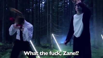 Misheard Song Lyrics_ 2013 Edition