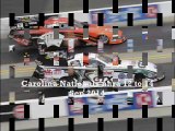 Watch Carolina Nationals nhra Live In HD