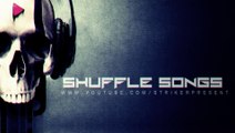 TOP 10 - Reserve Bass Shuffle Songs 2012 !