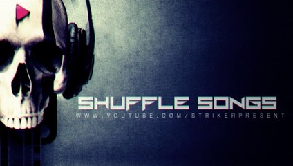 TOP 10 - Reserve Bass Shuffle Songs 2012 !