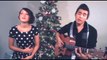 The Christmas Song (Chestnuts Roasting On An Open Fire) - Kina Grannis & Joseph Vincent