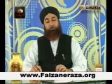 Bhai (brother) Ko Zakaat de sakte hai by Mufti Muhammad Akmal Sahab