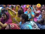 Aadi Ganesh Manaaiye - Maiya Tere Charno Mein