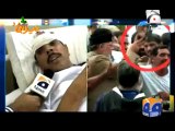 PAT workers tortured on police canstable. must watch
