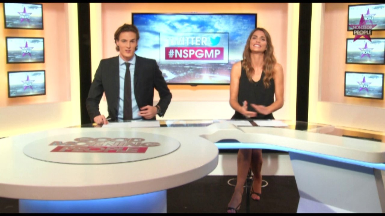 Good Morning People : les meilleurs moments #4