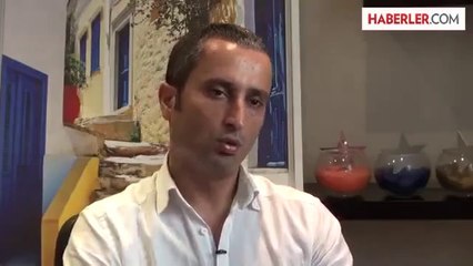 Türkiye'deki E-ticaret Potansiyeli Nasıl Açığa Çıkar?