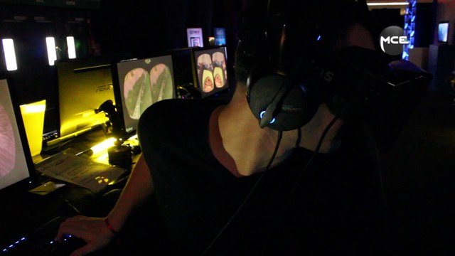Oculus Rift : MCE a testé le casque de réalité virtuelle !