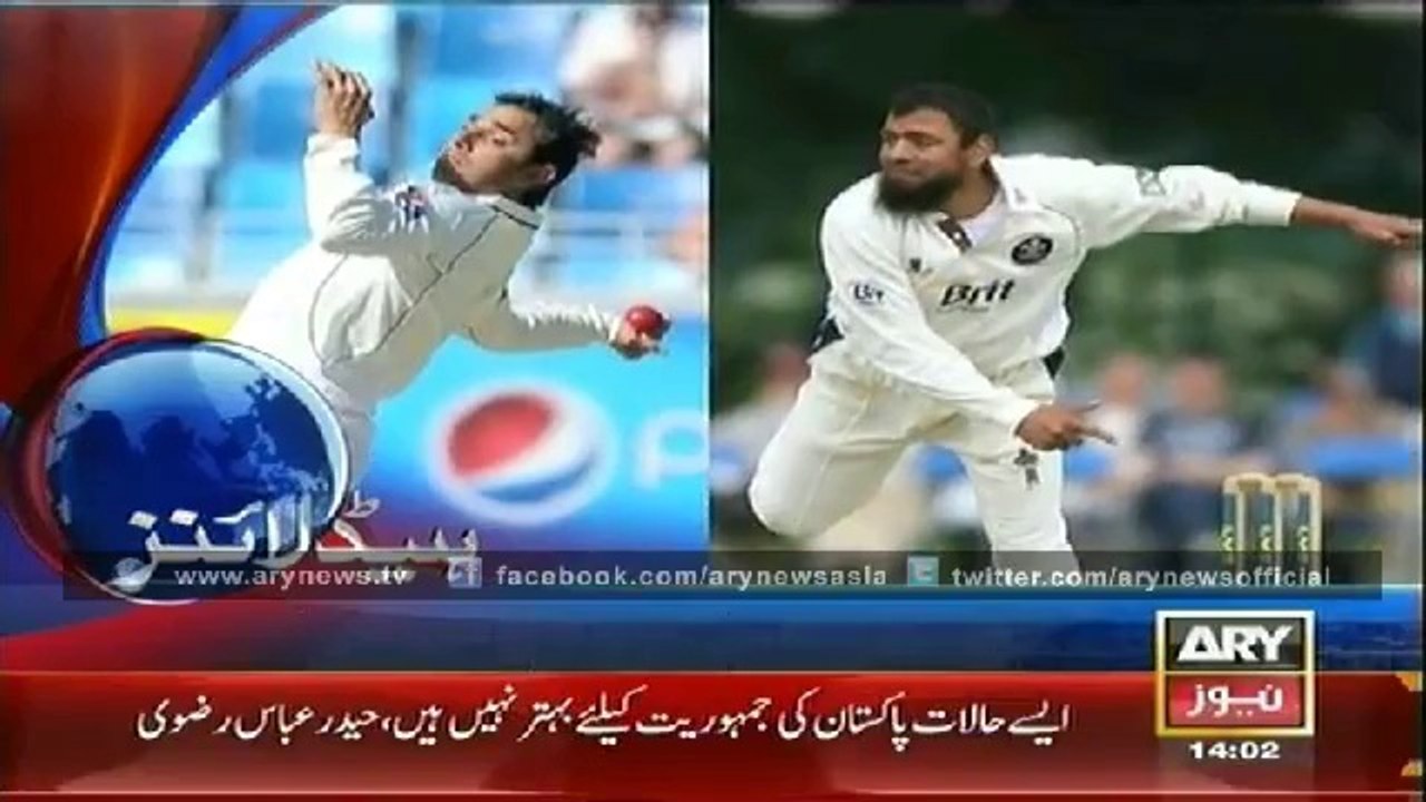 Headlines - 1400 - Wednesday - 10 - Sep - 2014