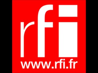 Pasage media - RFI - J.thouvenel