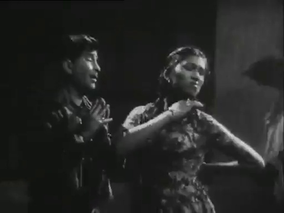 Dum Dum Diga Diga - Chhalia - Video Dailymotion