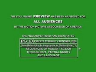 Ultraviolet-tlr1_h.640