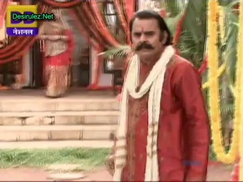 Yeh Shaadi Hai Ya Sauda 10th September 2014pt2