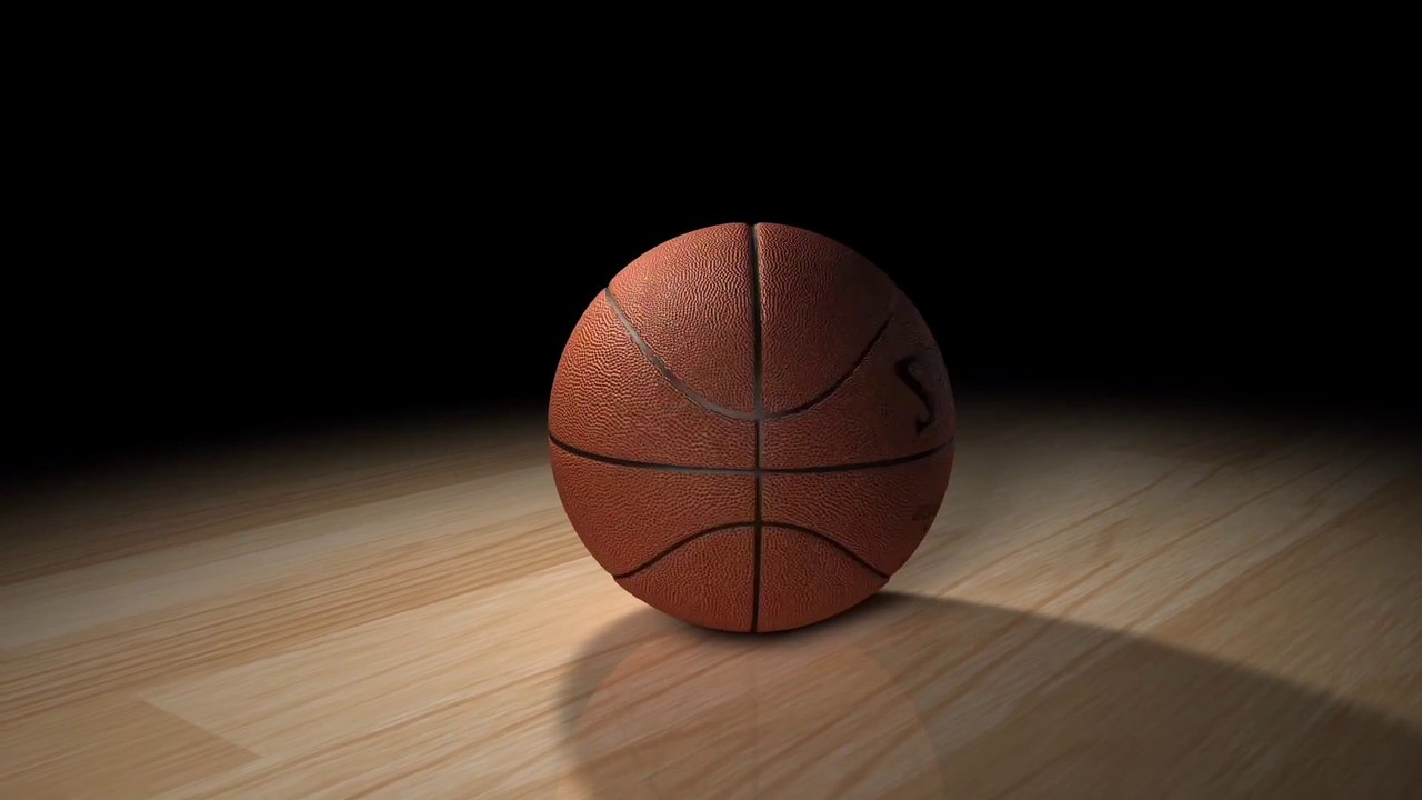 NBA 2K15 - Shaq & Ernie : Watching Your Every Move