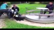 Funny videos - Funny fails - Top fails compilation - funny stupid videos 2014