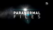 Paranormal Files - Extraterrestres : Et S'ils Etaient Déjà Venus ?