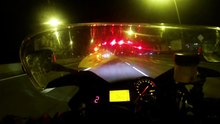 Test wyświetlacza