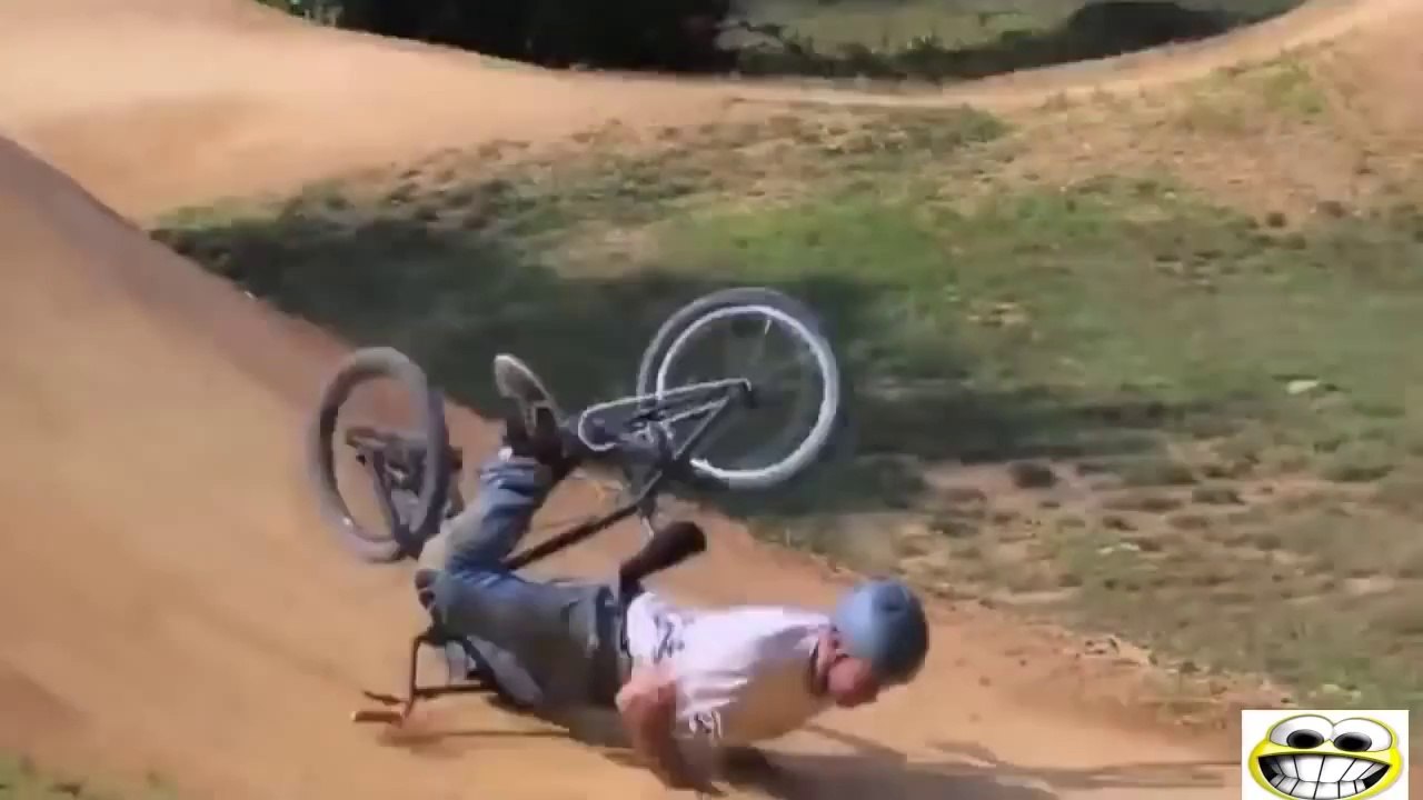 Funny Videos [720] Best Funny Fails Compilation Fail Funny 2014 - Ep2