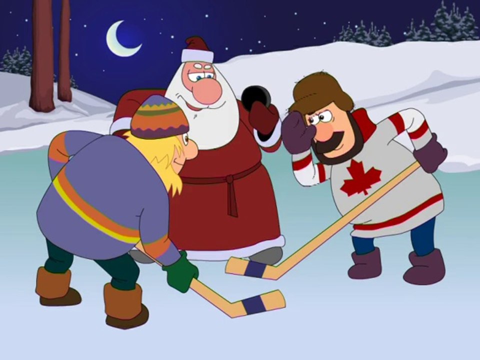 Canada