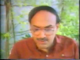 Comedy Very Funny Ptv Drama Guest House...Ranbo Jan Rambo {{HQ}}(Risingformuli) Part 94- (3)