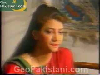 Comedy Very Funny Ptv Drama Guest House...Ranbo Jan Rambo {{HQ}}(Risingformuli) Part 94- (5)