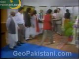 Comedy Very Funny Ptv Drama Guest House...Ranbo Jan Rambo {{HQ}}(Risingformuli) Part 94- (11)