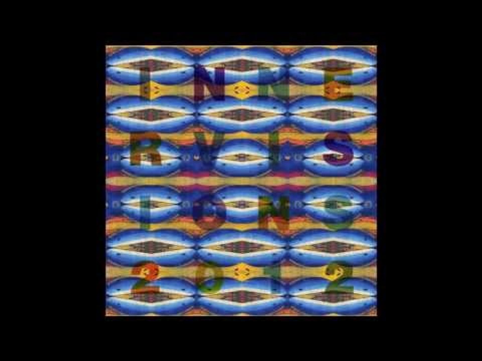 IV38 Matthew Dekay & Lee Burridge - Lost In A Moment Dixon Rework (Lost In A Moment EP)