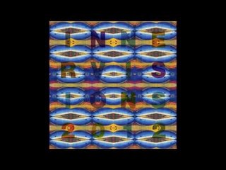 IV38 Matthew Dekay & Lee Burridge - Lost In A Moment Dixon Rework (Lost In A Moment EP)