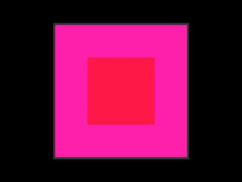 IV22 Âme - Setsa (Setsa EP)
