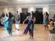 Basim's Shaadi Dance