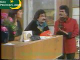 Comedy Very Funny Ptv Drama Guest House...Ranbo Jan Rambo {{HQ}}(Risingformuli) Part 94- (46)