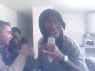 les télétubiz roannais