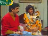 Comedy Very Funny Ptv Drama Guest House...Ranbo Jan Rambo {{HQ}}(Risingformuli) Part 94- (79)
