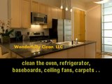 Home Cleaning services Honolulu 808-228-7710