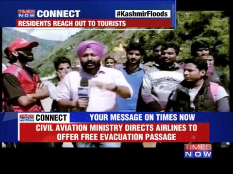 J&K floods: Ground report from Poonch