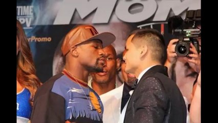 Boxing-Tv, Floyd Mayweather vs Marcos Maidana live Fox tv stream online hd tv broadcast