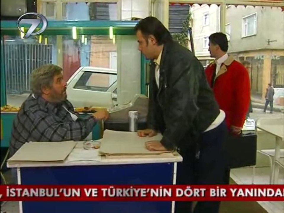 Deli.Yurek.Bolum.8-9_chunk_2